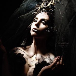 Meet your Posher, Verena